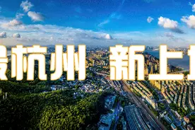 发扬连续作战精神 用党员干部的辛苦指数换取人民群众的安全指数图片