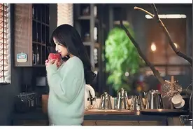 怪不得一个家庭不能聚财，原因是啥？垃圾太多！图片