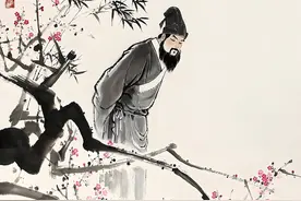 善治者，“升、柴、羌、葛”而已图片
