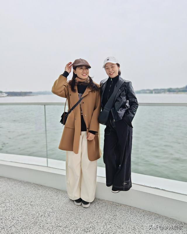 “湖北小三亚”里的艺术天地 天屿湖方美术馆探秘