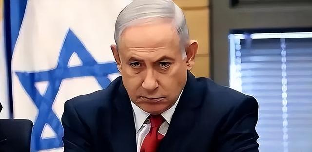 定居点合法化风波，地缘风险扩散加剧，巴以信任彻底崩塌