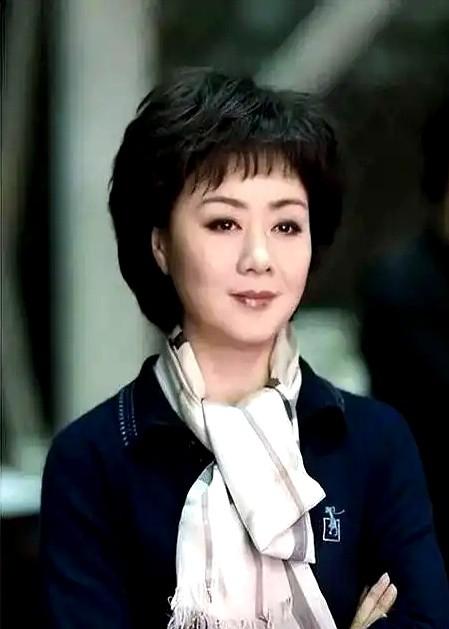 李胜素：事实胜于雄辩！哪个京剧名家把样板戏当作自己保留曲目？