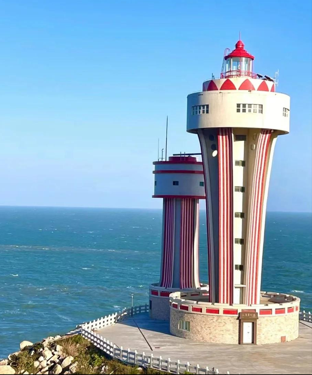 广东省有哪些著名旅游景区？