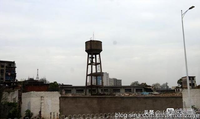 从九江到南昌：我的见闻与感慨 （江西之旅第十六篇）