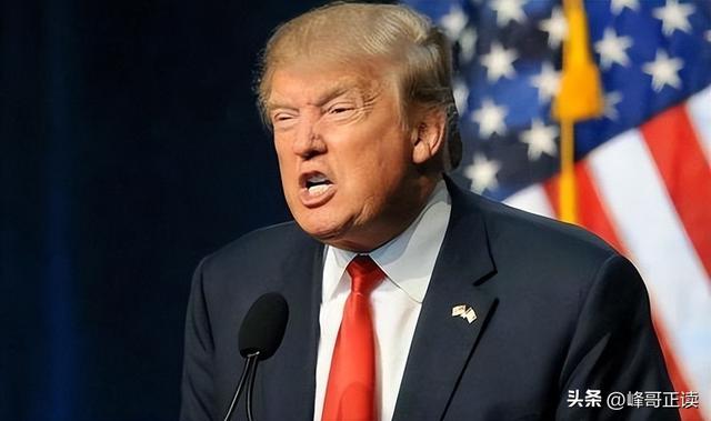 普京对欧洲的新称呼，主打一个瞧不上，但确实形象