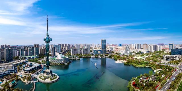 8月，扬州这些景区免费开放！“苏超”第八轮主场城市又双叒“宠客”啦