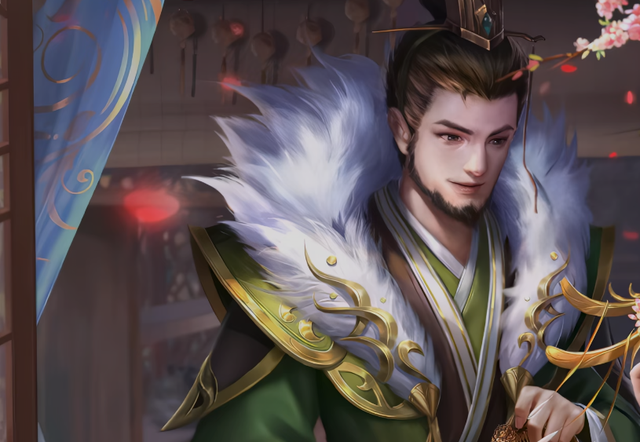 三国杀：单挑无敌的存在，玩家却很讨厌，谋孙权做错了什么？