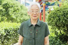 历时14载研发国家一类新药 让数百万脑血管患者受益图片