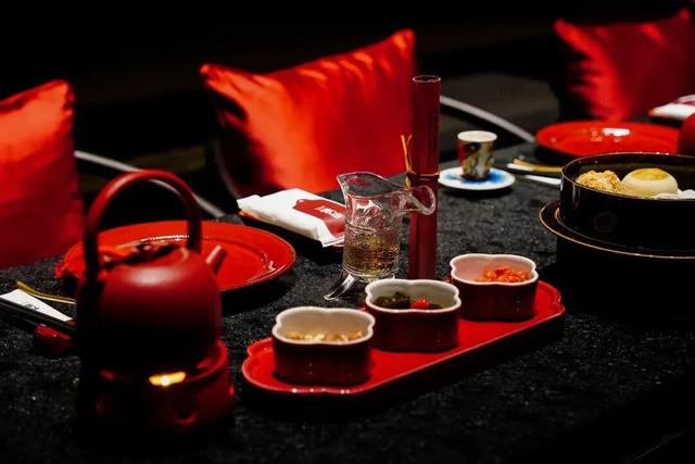 中医药、温泉、养生阿胶，济南的“康养密码”在这里！