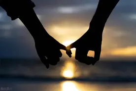 结婚前能去男方家吗？今天我来告诉你！图片