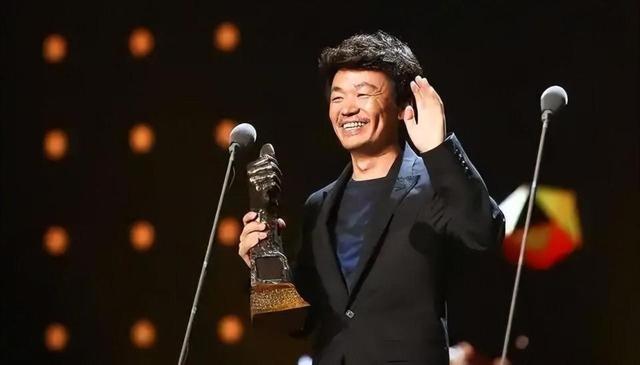 马蓉离婚7年现状揭露：父亲劝她再婚寻归宿，现生活反差令人意外