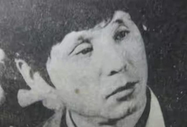 他54岁担任辽宁省委书记，曾查办东北乔四，57岁任黑龙江省委书记