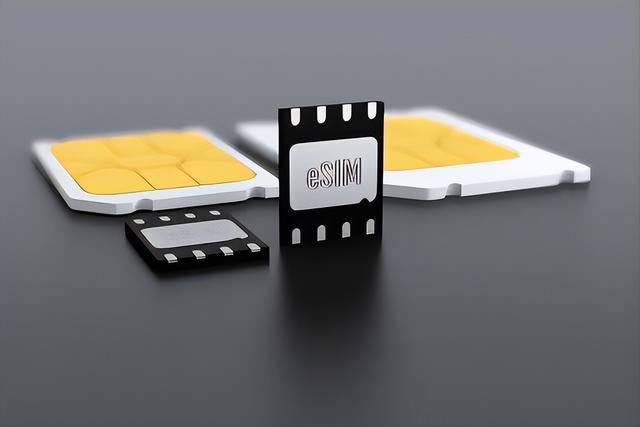 iPhone Air栽了大跟头！库克引以为傲的轻薄梦，咋就碎成了渣？