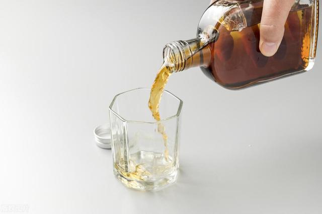 黄酒怎么喝是正确的？饮用禁忌有哪些？一文说清楚