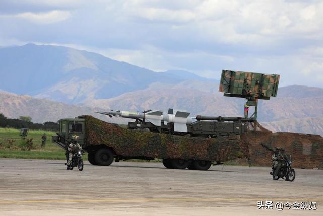 不敢给人看？海面"处决"惹丑闻，五角大楼瞒不住，特朗普麻烦大了