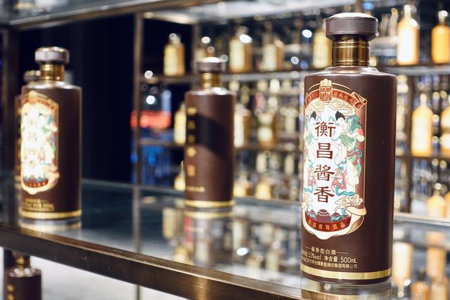 贵州最特别的地方，美食美酒人文历史都不缺