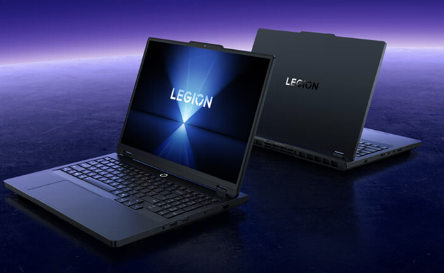 双十一换本指南：国补难抢，政补套路如何避坑？一线大牌这样选