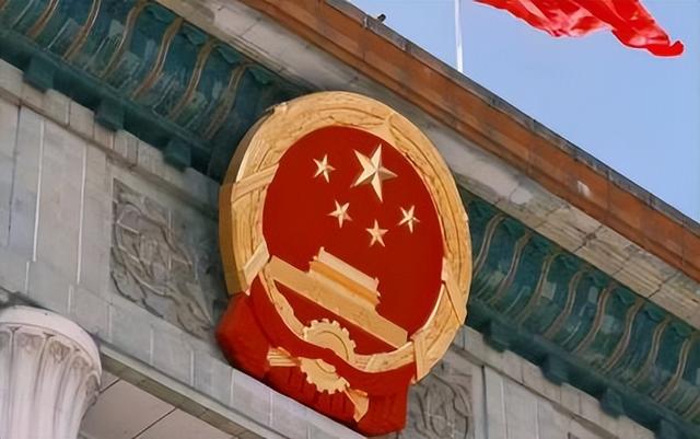 2天后，特朗普等来了北京的回复，中方给出的6个字，让他死心了 ？