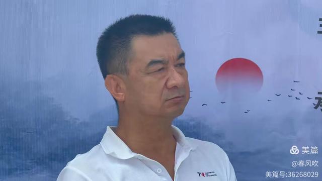 太子雪峰山庄2025年读书会活动掠影