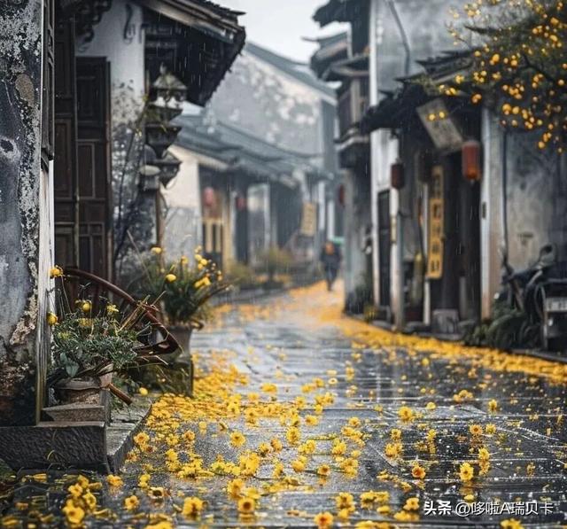 退休后一定要在这6座城市旅居，消费不高生活安逸，来了就不想走