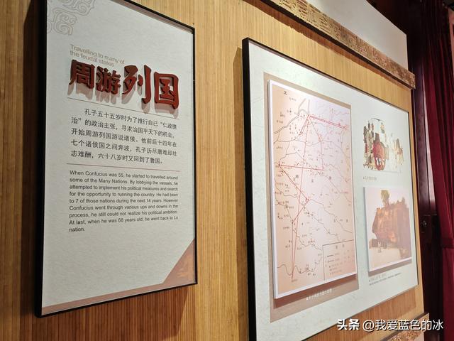 逛揭阳古城，揭阳学宫真热闹，双峰寺的楼真高