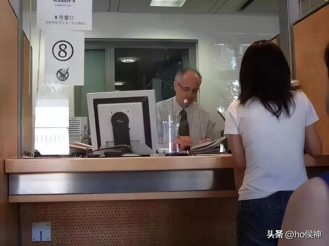 中国游客警惕！非法入境马泰将被罚1.5万，风险高还还留不良记录