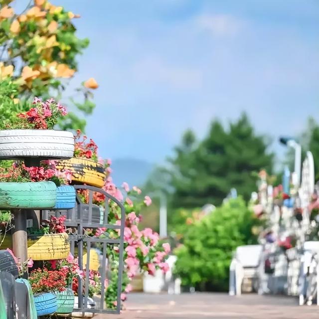 大美广元 邀您来宿 | 10家“最美民宿”新鲜出炉！住进山水里的夏天
