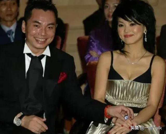 李湘风波再发酵！家境被扒底朝天	，父母身份曝光，原来何炅没说错