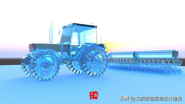 黑龙江省嘉盛世旅游规划设计有限公司发布2026年冰雪雕最新作品