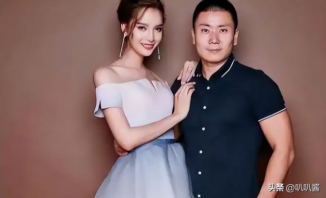10年前，那个娶了泰国“最美人妖”的北京男子，现在他后悔了吗？