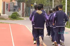 让体育生都“害怕”的运动损伤，如何才能避免？图片