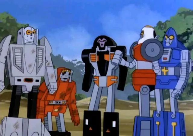 暴露年龄的动画片合集，全看过的没几个！还记得吗？一定要看看