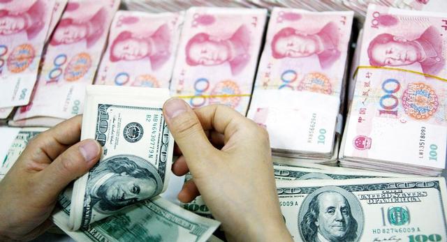 为何俄罗斯要求印度用人民币买石油