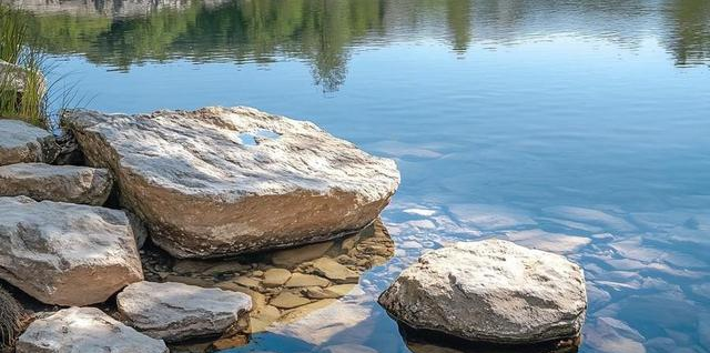 实至名归；世界十大最美城市，中国温州跻身榜单，惊艳全球！