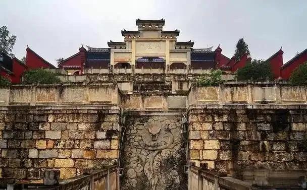 [贵州 六盘水市（盘州市）]