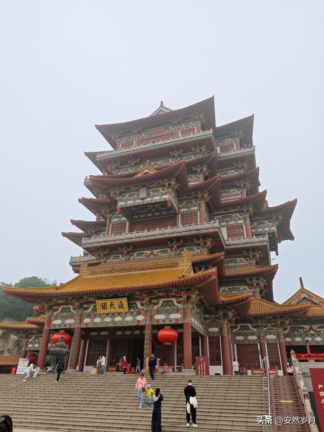 我的退休生活:旅游容易，搭子却不易找