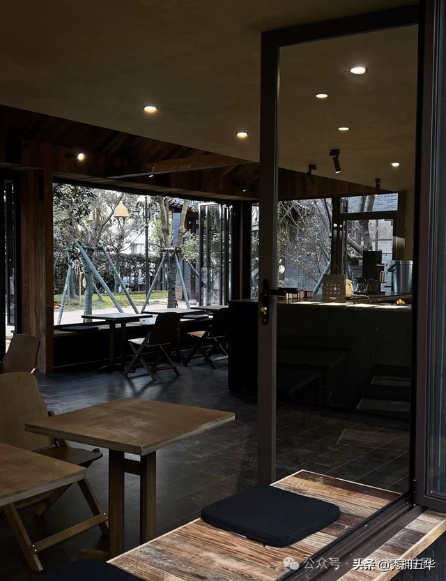 在翠湖与老街之间，生长出的昆明慢生活样本