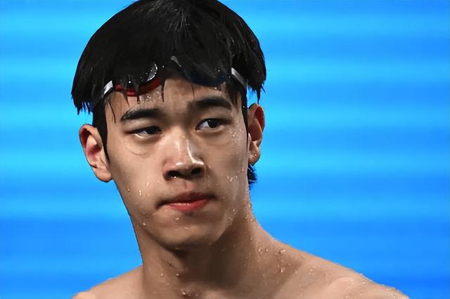 世锦赛收官日金牌榜大变，美国落后，澳洲13枚升第二，中国太意外