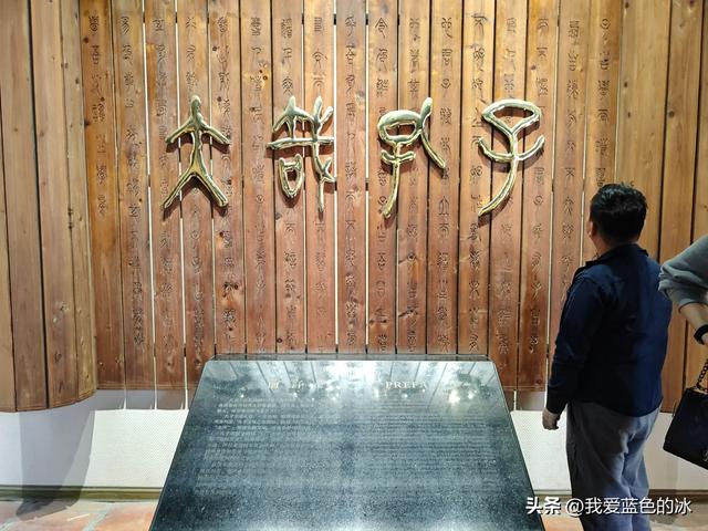 逛揭阳古城，揭阳学宫真热闹，双峰寺的楼真高