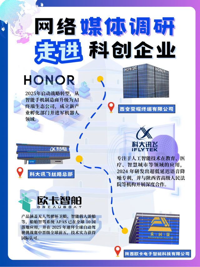 即将启幕！
