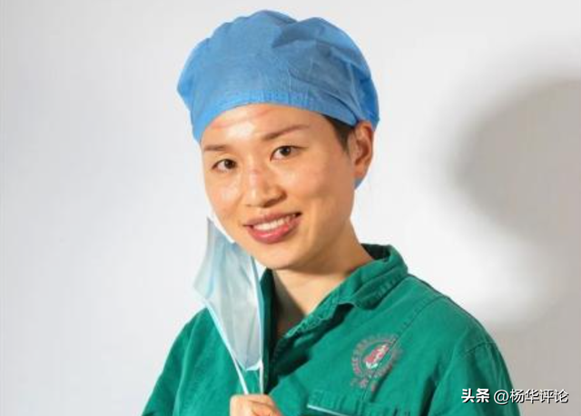 直通厦马！最快护士张水华迎关键一战，白金赛冲国际健将自我证明