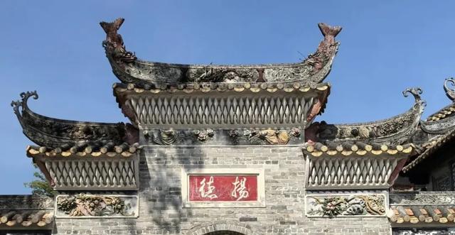 “禺”见好运!番禺这条“鳌”游线路,带你一键解锁小众打卡、非遗体验!