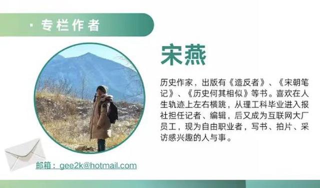 在这座你没听说过的帝王陵里，有全国最大地下古建