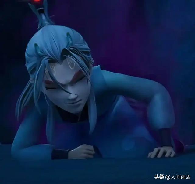 不只是怀旧！揭秘“国产儿童剧	”	，25年来的蜕变之路