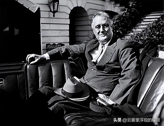美网友热议：金门大桥被比下去了？外媒盛赞贵州花江峡谷大桥！
