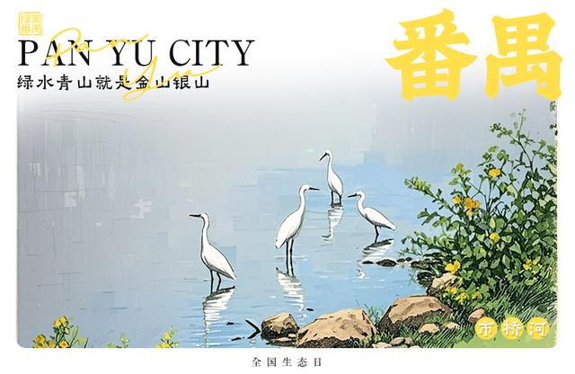 “态”美了吧！这里的每一张都是心动的信号……