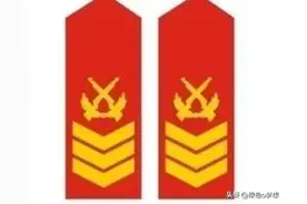 浅谈从志愿兵制度转为士官制度图片