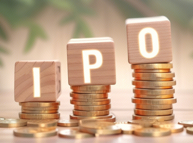 帮300个家庭AI寻亲的云天励飞赴港IPO！