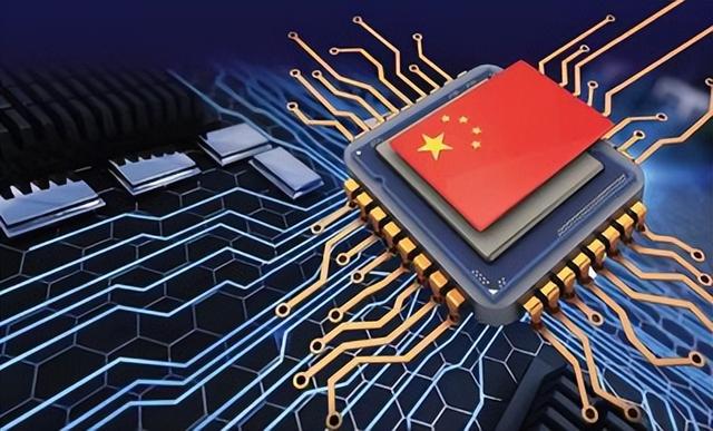 安世荷兰再出狠招，对华断供核心部件，中国芯片企业亮出“家底”