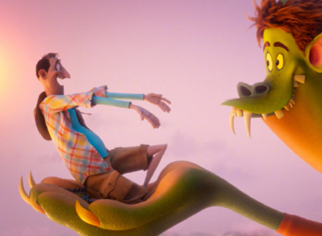 精灵大冒险攻略 精灵大冒险技巧